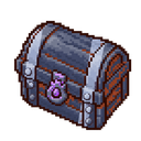Nightveil Common Gear Box