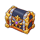 Nightveil Legendary Weapon Box