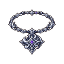 Veilmaster Pendant