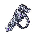 Veilmaster Quiver