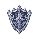 Veilmaster Shield
