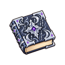 Veilmaster Spellbook