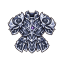 Veilmaster Armor