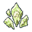 Seedpuff Soul Shard