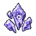 Star Owl Soul Shard