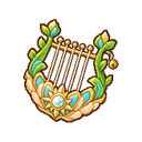 Dawn Lyre