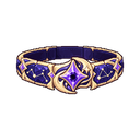 Stardevourer Belt