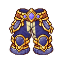 Starguard Meteor Pants