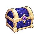 Meteor Common Equipment Box