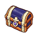 Meteor Rare Gear Box