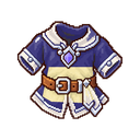 เสื้อดาวตกชั้นดี