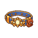Starguard Thunder Belt