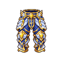 Thunderbird Pants