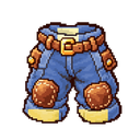 กางเกงอัสนี