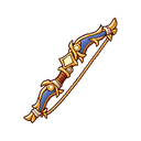 Starguard Thunder Bow