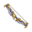 Thunderbird Bow