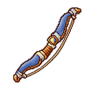 Thunder Bow