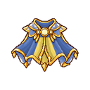Starguard Thunder Cape
