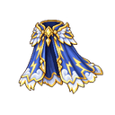 Thunderbird Cape