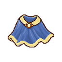Thunder Cape