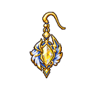 Thunderbird Earrings