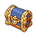 Thunder Epic Gear Box