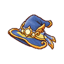 Starguard Thunder Hat