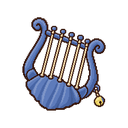 Thunder Lyre