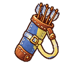 Thunder Quiver