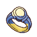 Thunder Ring