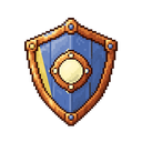 Thunder Shield
