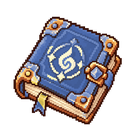 Thunder Spellbook