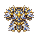 Thunderbird Armor