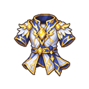 Thunderbird Tunic