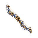 Void Emperor Bow