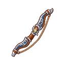 Fine Voidcrown Bow