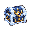 Voidcrown Common Equipment Box