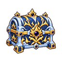 Voidcrown Epic Weapon Box