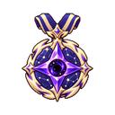 Void Emperor Medal