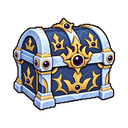 Voidcrown Rare Weapon Box