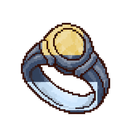 Voidcrown Ring