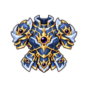 Void Emperor Armor