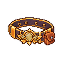 Starguard Volcanic Belt