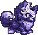 Moon-Masked Cat