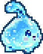 Skydrop Jelly