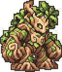 Root Warden