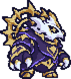 Zodiac Gatekeeper