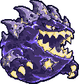 Star Devourer