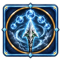 Hunter's Focus
