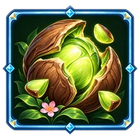 Seed Bomb
